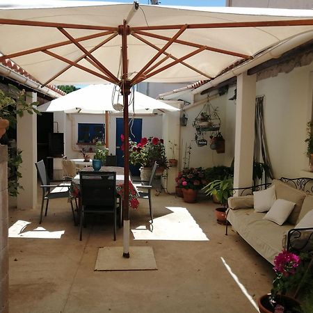 Valros La Maison De 6Fran Appartement 1 Calme Et Spacieux Ambiance Familiale מראה חיצוני תמונה